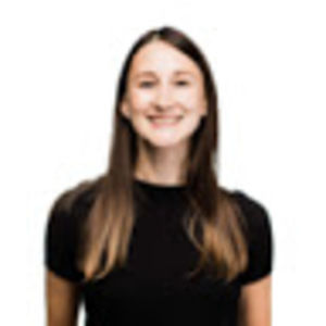 Meet your Posher, Camila